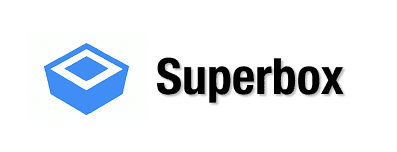 Superbox